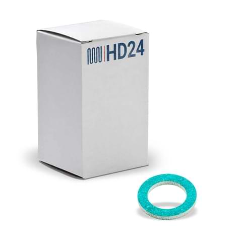 HD24 Dichtring